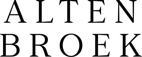 Landgoed Altenbroek